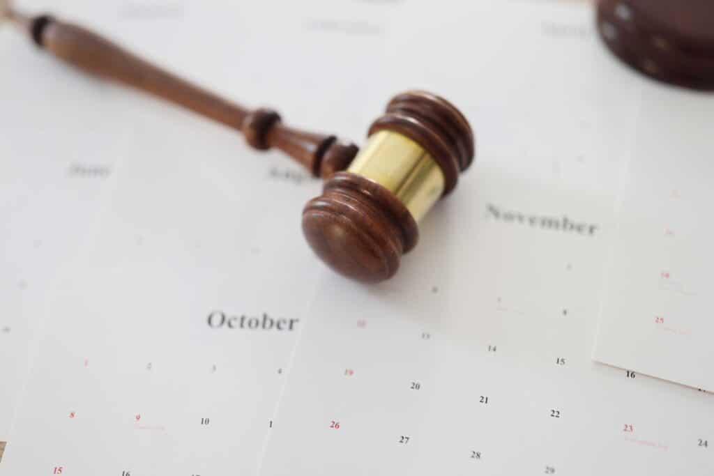 Law Firm Thailand - Duensing Kippen